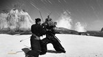 Ghost of Tsushima DIRECTOR'S CUT КЛЮЧ STEAM ROW - изображение № 10