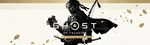 Ghost of Tsushima DIRECTOR'S CUT КЛЮЧ STEAM ROW - изображение № 4