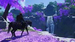 Ghost of Tsushima DIRECTOR'S CUT КЛЮЧ STEAM ROW - изображение № 6