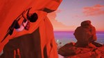 Tchia (Steam) КЛЮЧ STEAM РФ+СНГ - изображение № 10