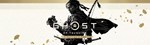 Ghost of Tsushima DIRECTOR'S CUT КЛЮЧ STEAM ROW - изображение № 4