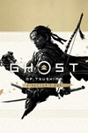 Ghost of Tsushima DIRECTOR'S CUT КЛЮЧ STEAM ROW - изображение № 5