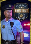 Police Shootout КЛЮЧ STEAM ВСЕ СТРАНЫ