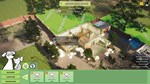 Animal Shelter КЛЮЧ STEAM ВСЕ СТРАНЫ - изображение № 2