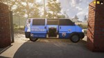 Animal Shelter КЛЮЧ STEAM ВСЕ СТРАНЫ - изображение № 10