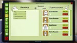 Animal Shelter КЛЮЧ STEAM ВСЕ СТРАНЫ - изображение № 8