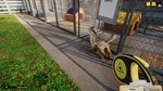 Animal Shelter КЛЮЧ STEAM ВСЕ СТРАНЫ - изображение № 6
