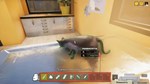 Animal Shelter КЛЮЧ STEAM ВСЕ СТРАНЫ - изображение № 3