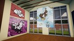 DLC Animal Shelter - Puppies & Kittens DLC КЛЮЧ STEAM - изображение № 2