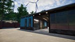 DLC Animal Shelter - Puppies & Kittens DLC КЛЮЧ STEAM - изображение № 9