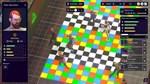 Disco Simulator КЛЮЧ STEAM ВСЕ СТРАНЫ - изображение № 6