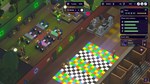 Disco Simulator КЛЮЧ STEAM ВСЕ СТРАНЫ - изображение № 11