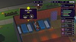 Disco Simulator КЛЮЧ STEAM ВСЕ СТРАНЫ - изображение № 2