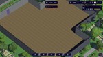 Disco Simulator КЛЮЧ STEAM ВСЕ СТРАНЫ - изображение № 10
