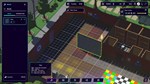 Disco Simulator КЛЮЧ STEAM ВСЕ СТРАНЫ - изображение № 7