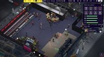 Disco Simulator КЛЮЧ STEAM ВСЕ СТРАНЫ - изображение № 5