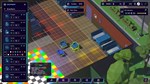 Disco Simulator КЛЮЧ STEAM ВСЕ СТРАНЫ - изображение № 9