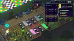 Disco Simulator КЛЮЧ STEAM ВСЕ СТРАНЫ - изображение № 4
