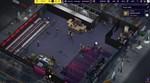 Disco Simulator КЛЮЧ STEAM ВСЕ СТРАНЫ - изображение № 3