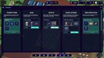 Disco Simulator КЛЮЧ STEAM ВСЕ СТРАНЫ - изображение № 8