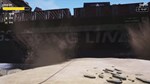 Ship Graveyard Simulator КЛЮЧ STEAM ВСЕ СТРАНЫ - изображение № 4