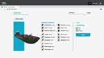 Ship Graveyard Simulator КЛЮЧ STEAM ВСЕ СТРАНЫ - изображение № 6