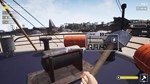 Ship Graveyard Simulator КЛЮЧ STEAM ВСЕ СТРАНЫ - изображение № 5