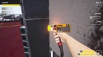 Ship Graveyard Simulator КЛЮЧ STEAM ВСЕ СТРАНЫ - изображение № 3