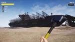 Ship Graveyard Simulator КЛЮЧ STEAM ВСЕ СТРАНЫ - изображение № 2