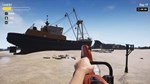 Ship Graveyard Simulator КЛЮЧ STEAM ВСЕ СТРАНЫ - изображение № 8