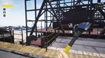 Ship Graveyard Simulator КЛЮЧ STEAM ВСЕ СТРАНЫ - изображение № 10