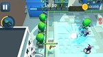 Rogue City: Casual Top Down Shooter КЛЮЧ STEAM ВСЕ СТ - изображение № 2