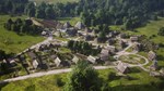 Manor Lords КЛЮЧ STEAM РФ+СНГ - изображение № 4