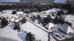 Manor Lords КЛЮЧ STEAM РФ+СНГ - изображение № 6