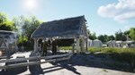 Manor Lords КЛЮЧ STEAM РФ+СНГ - изображение № 9