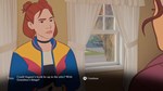 Open Roads КЛЮЧ STEAM РФ+СНГ - изображение № 11