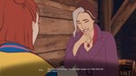 Open Roads КЛЮЧ STEAM РФ+СНГ - изображение № 9