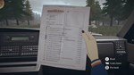 Open Roads КЛЮЧ STEAM РФ+СНГ - изображение № 6