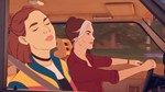 Open Roads КЛЮЧ STEAM РФ+СНГ - изображение № 4