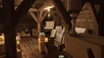 Open Roads КЛЮЧ STEAM РФ+СНГ - изображение № 3