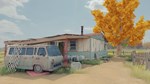 Open Roads КЛЮЧ STEAM РФ+СНГ - изображение № 7