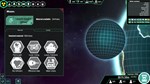 Spinnortality | cyberpunk management sim КЛЮЧ STEAM - изображение № 5