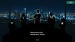 Spinnortality | cyberpunk management sim КЛЮЧ STEAM - изображение № 10