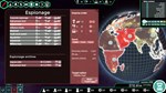 Spinnortality | cyberpunk management sim КЛЮЧ STEAM - изображение № 4