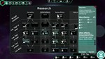Spinnortality | cyberpunk management sim КЛЮЧ STEAM - изображение № 2