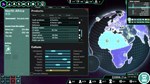 Spinnortality | cyberpunk management sim КЛЮЧ STEAM - изображение № 9