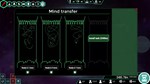Spinnortality | cyberpunk management sim КЛЮЧ STEAM - изображение № 7