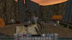 Hands of Necromancy КЛЮЧ STEAM RU+СНГ+ASIA+LATAM+TR - изображение № 7