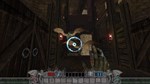 Hands of Necromancy КЛЮЧ STEAM RU+СНГ+ASIA+LATAM+TR - изображение № 10