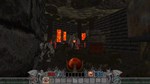 Hands of Necromancy КЛЮЧ STEAM RU+СНГ+ASIA+LATAM+TR - изображение № 4